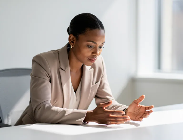 Patent attorney Germantown